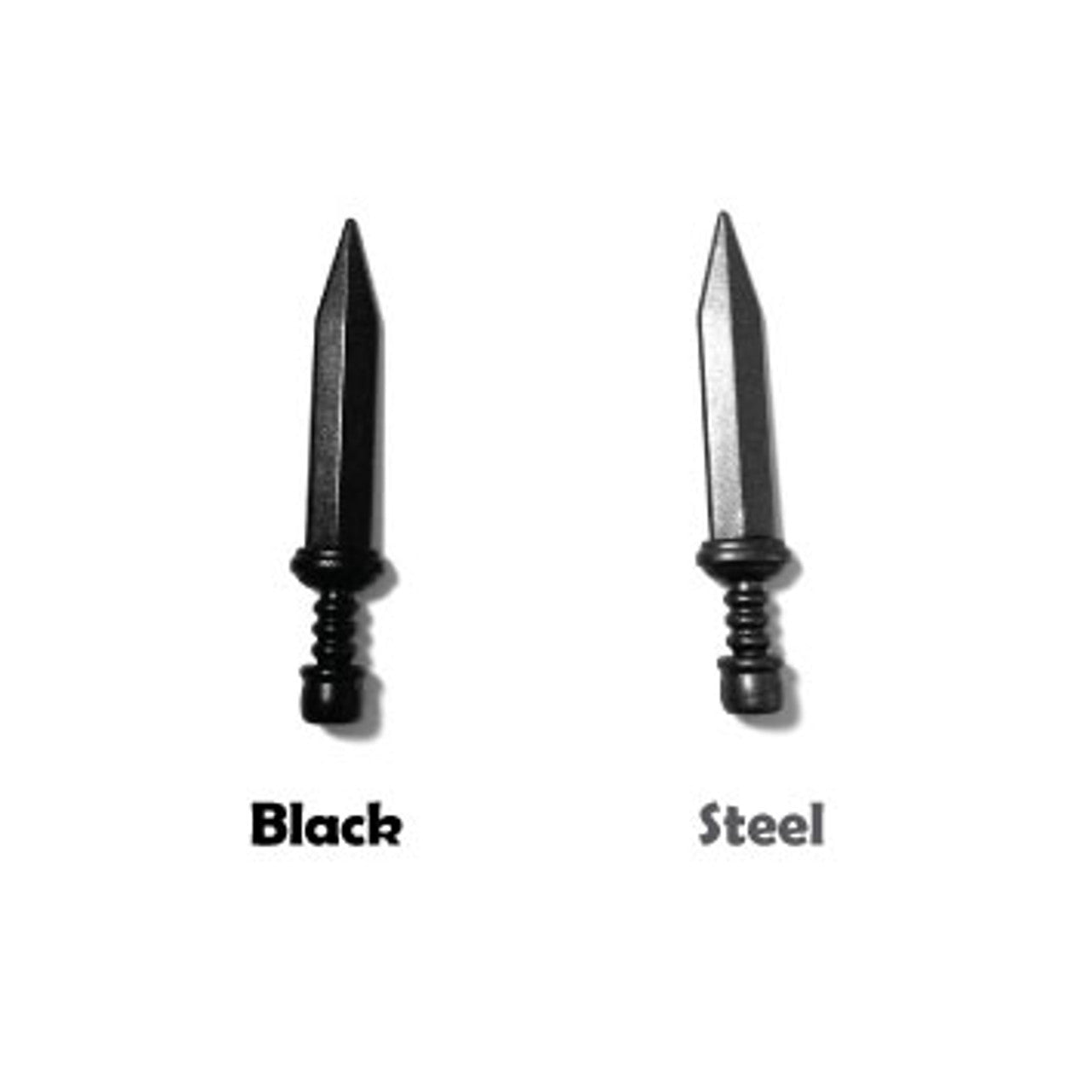 Rebel Gladius by Brick Warriors - RPGminifigs