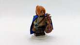Bard - Human Female - RPGminifigs