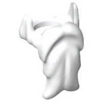 Beard by Lego - RPGminifigs