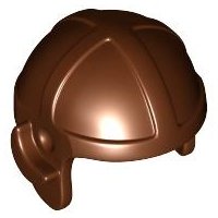 Headgear Cap by Lego - RPGminifigs