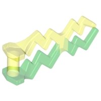 Magic Spark by Lego - RPGminifigs