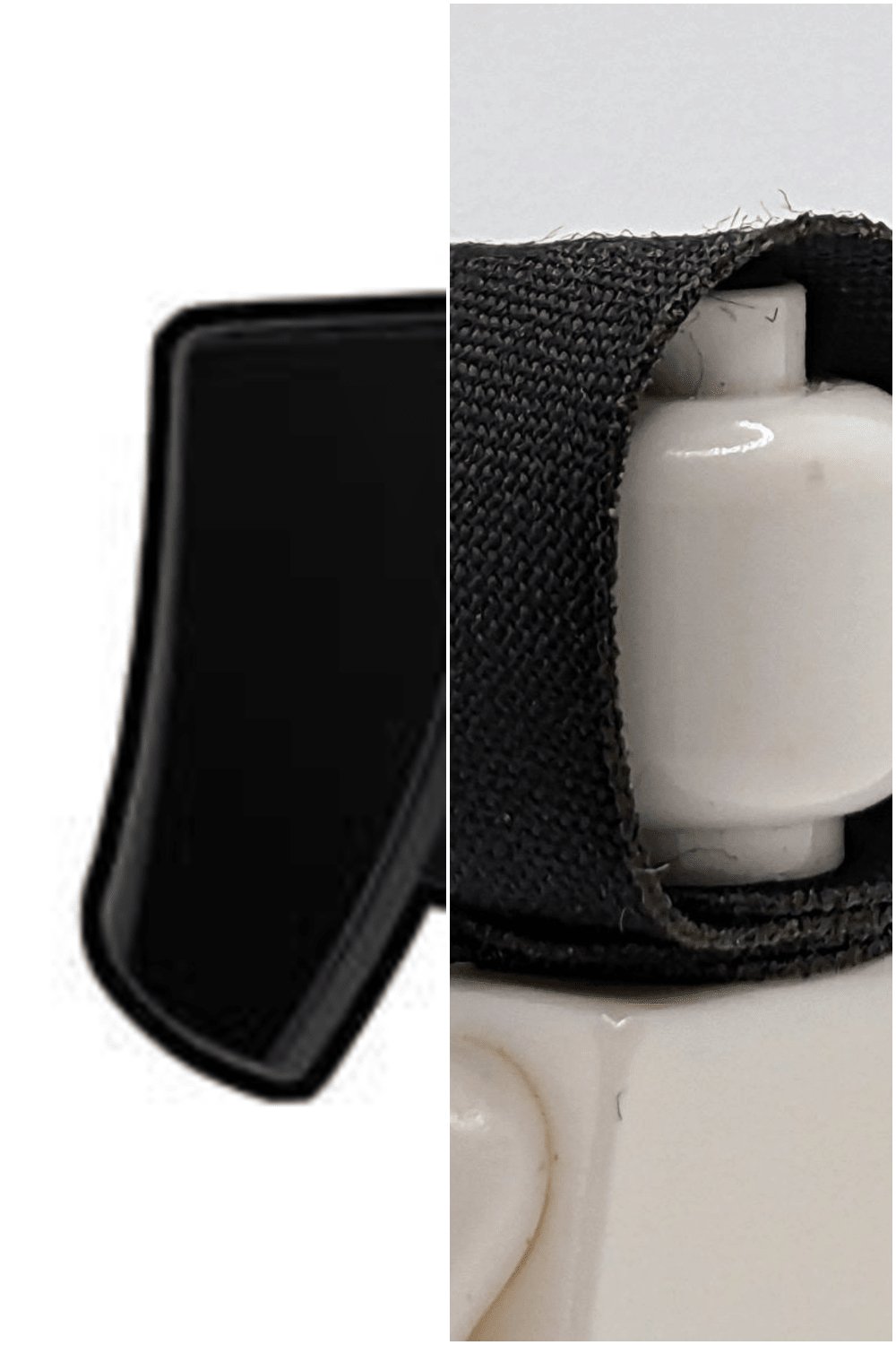 Mysterious Minifig Bundle - RPGminifigs