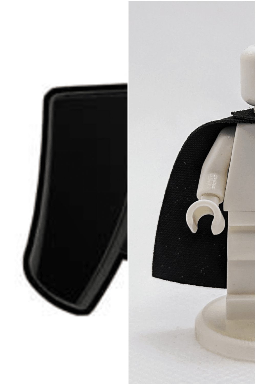 The Cape Combo - RPGminifigs