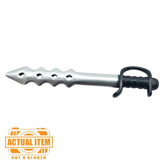 Dragon Sword by Brick Forge - RPGminifigs