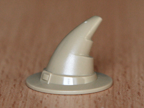Wizard Hat by Lego