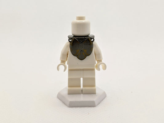 Battle Armor by Brick Forge - RPGminifigs
