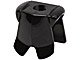 Breastplate w/Leg Protection by Lego - RPGminifigs