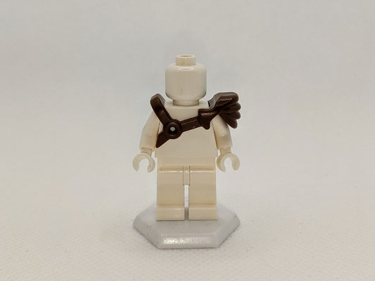 Products – Page 4 – RPGminifigs