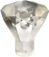 Magic Jewel by Lego - RPGminifigs