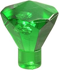 Magic Jewel by Lego - RPGminifigs