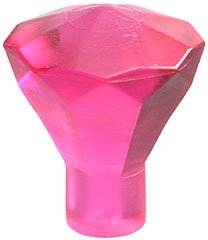 Magic Jewel by Lego - RPGminifigs