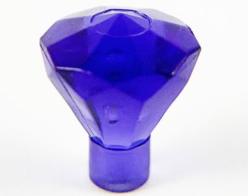 Magic Jewel by Lego - RPGminifigs