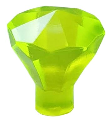 Magic Jewel by Lego - RPGminifigs