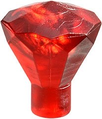Magic Jewel by Lego - RPGminifigs