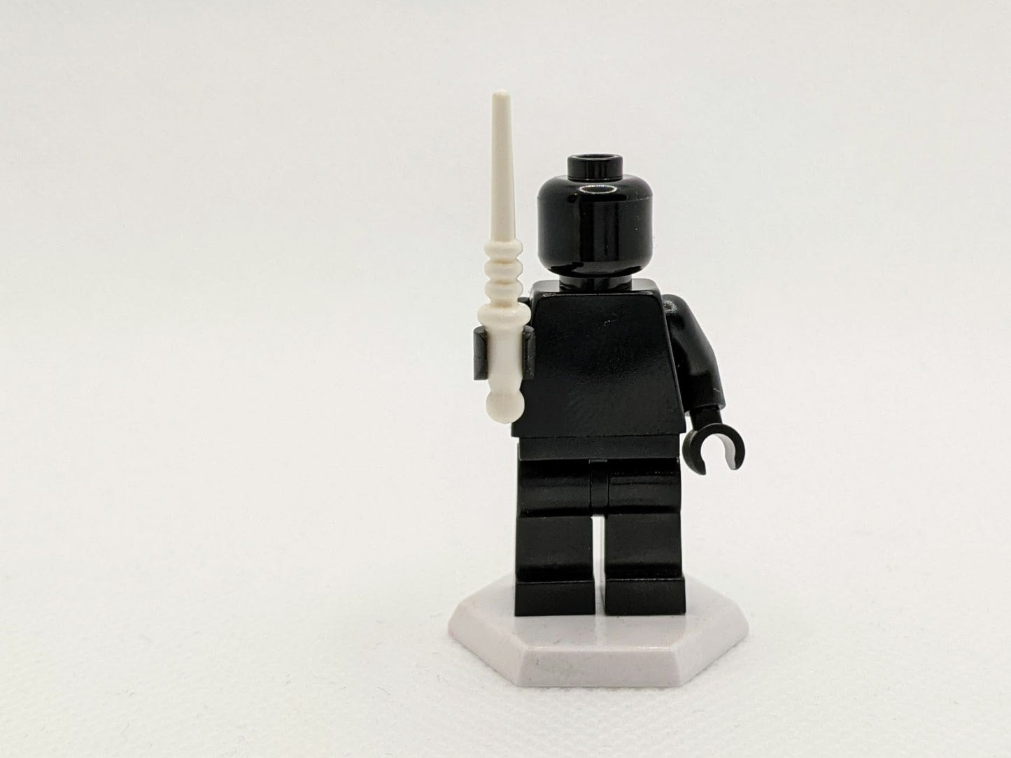 Magic Wand by Brick Warriors - RPGminifigs