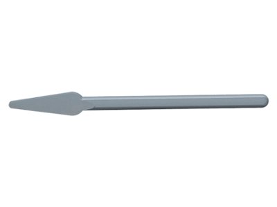 Spear by Lego - RPGminifigs