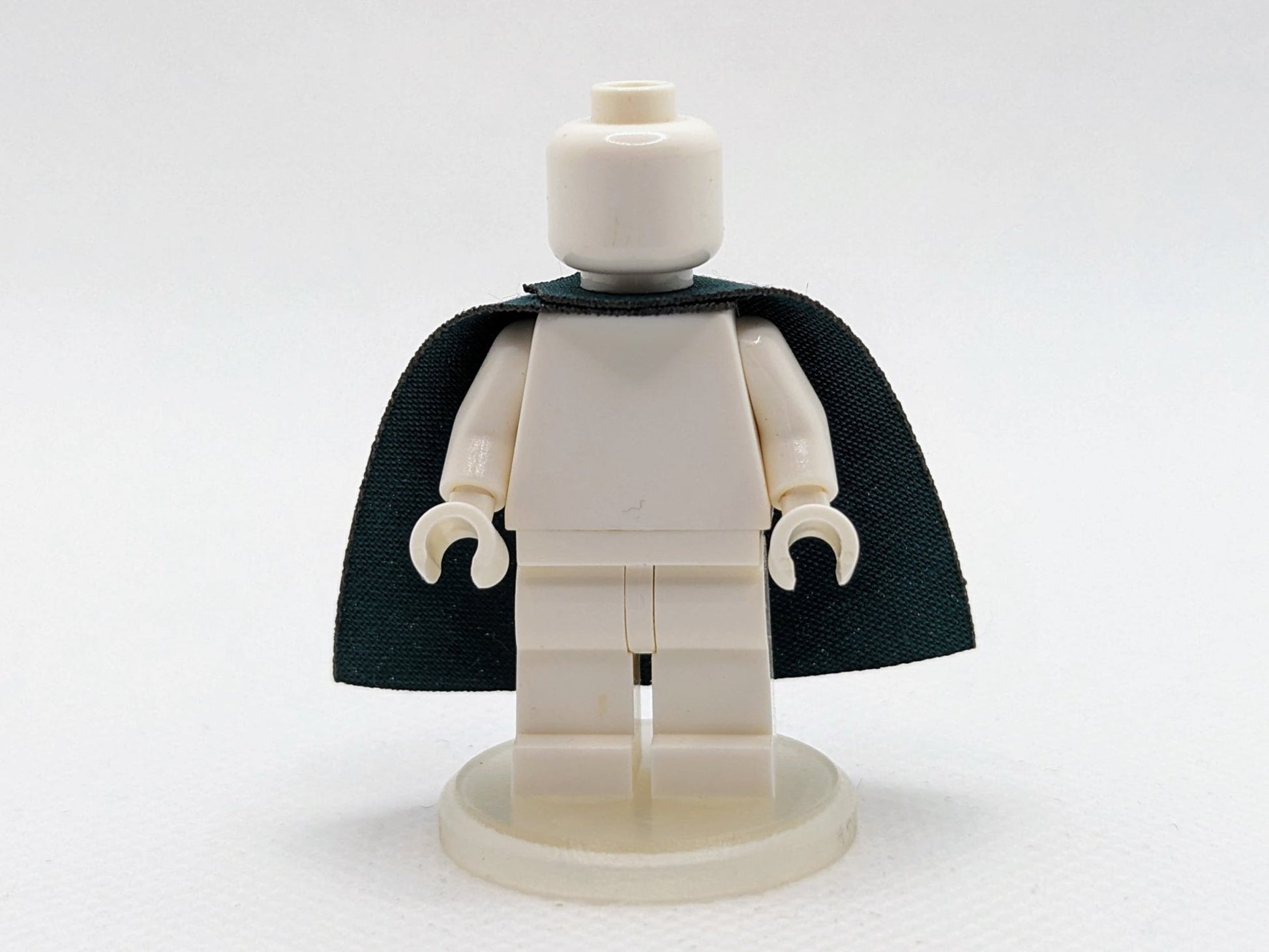 Standard Cape by capes4minifigs - RPGminifigs