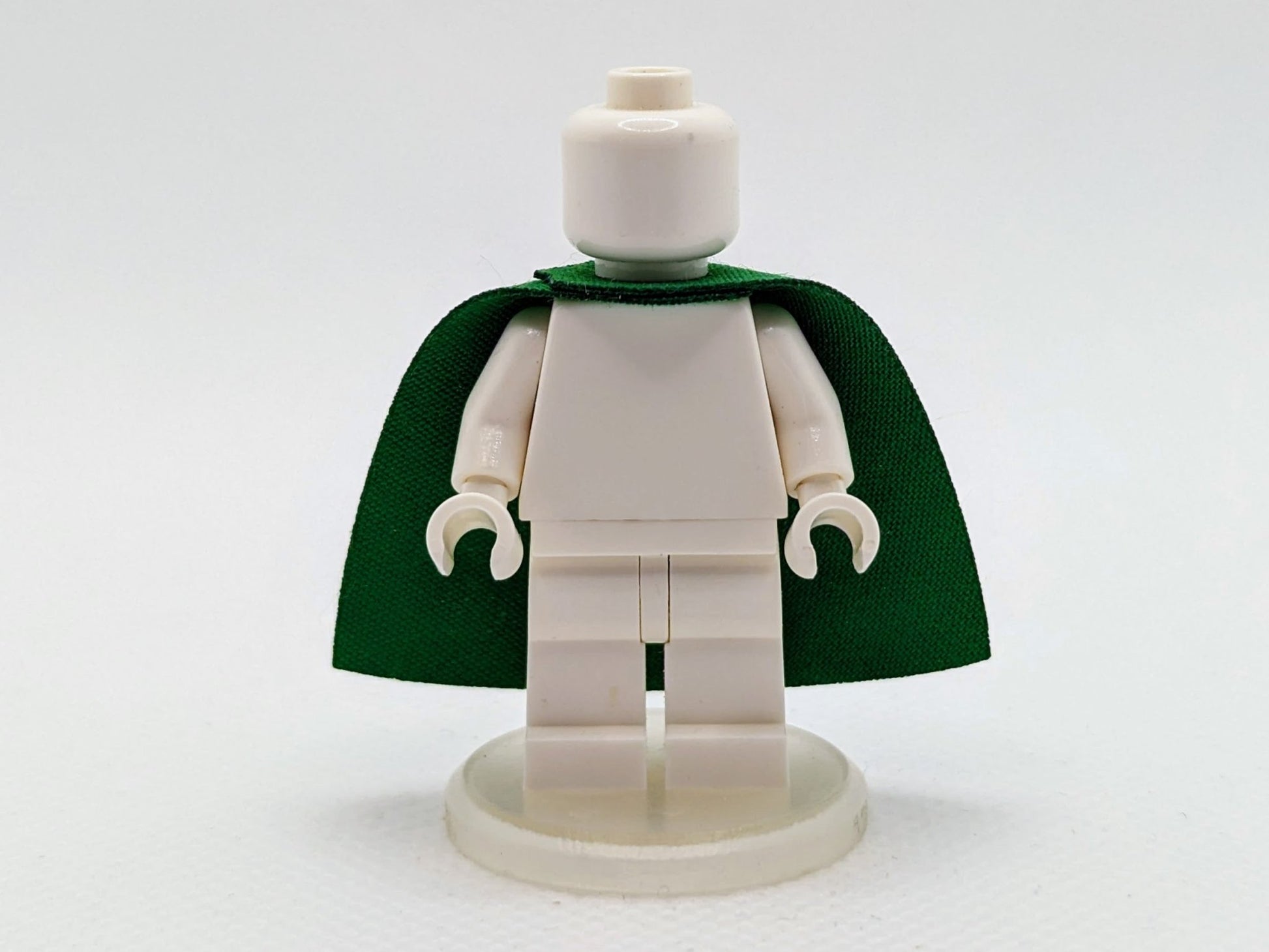 Standard Cape by capes4minifigs - RPGminifigs