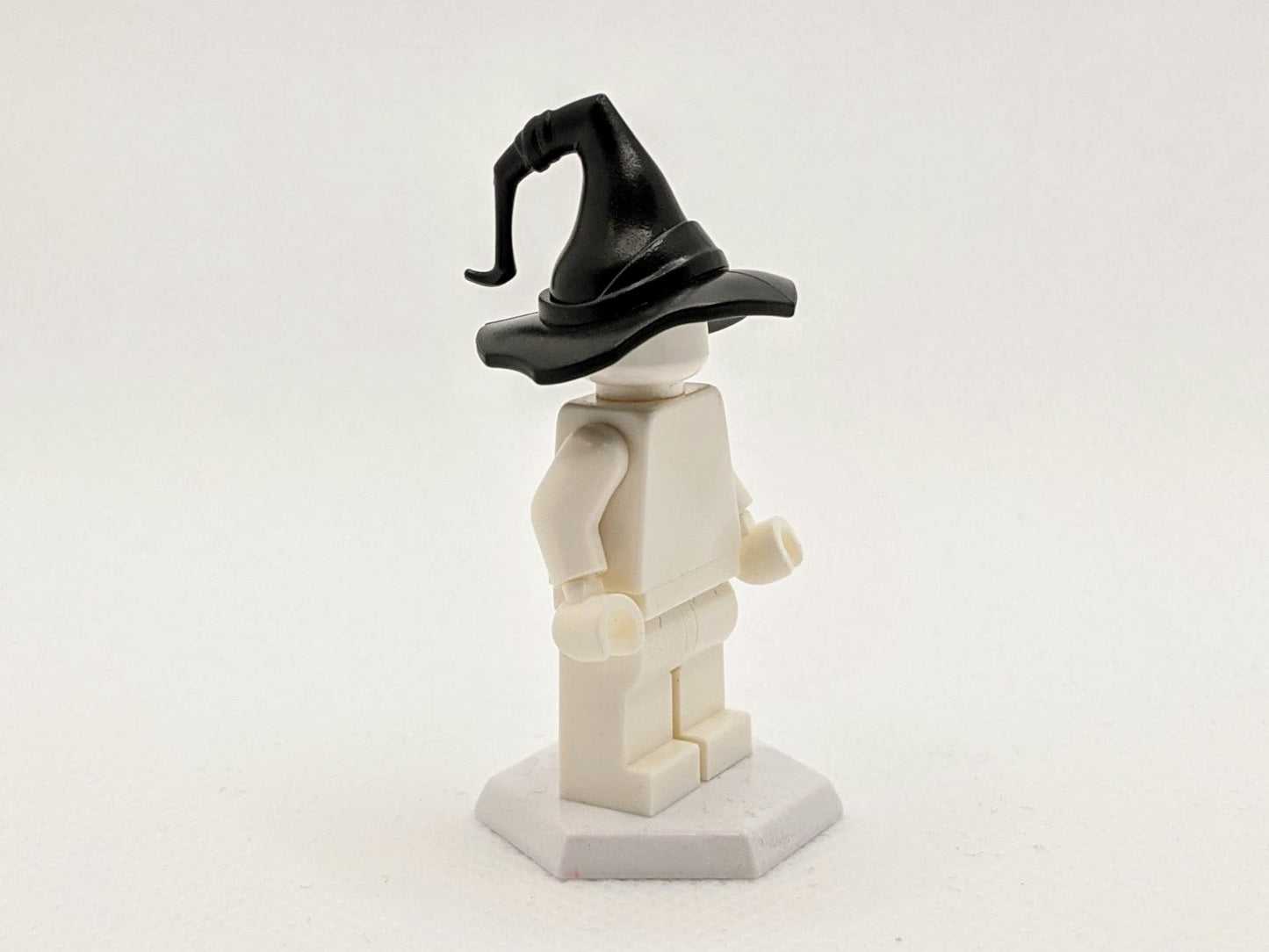Wizard Hat by Brick Warriors - RPGminifigs